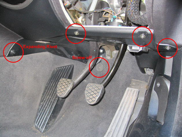 Plastic Panel